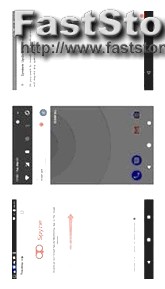Spyzie Anleitung Ios